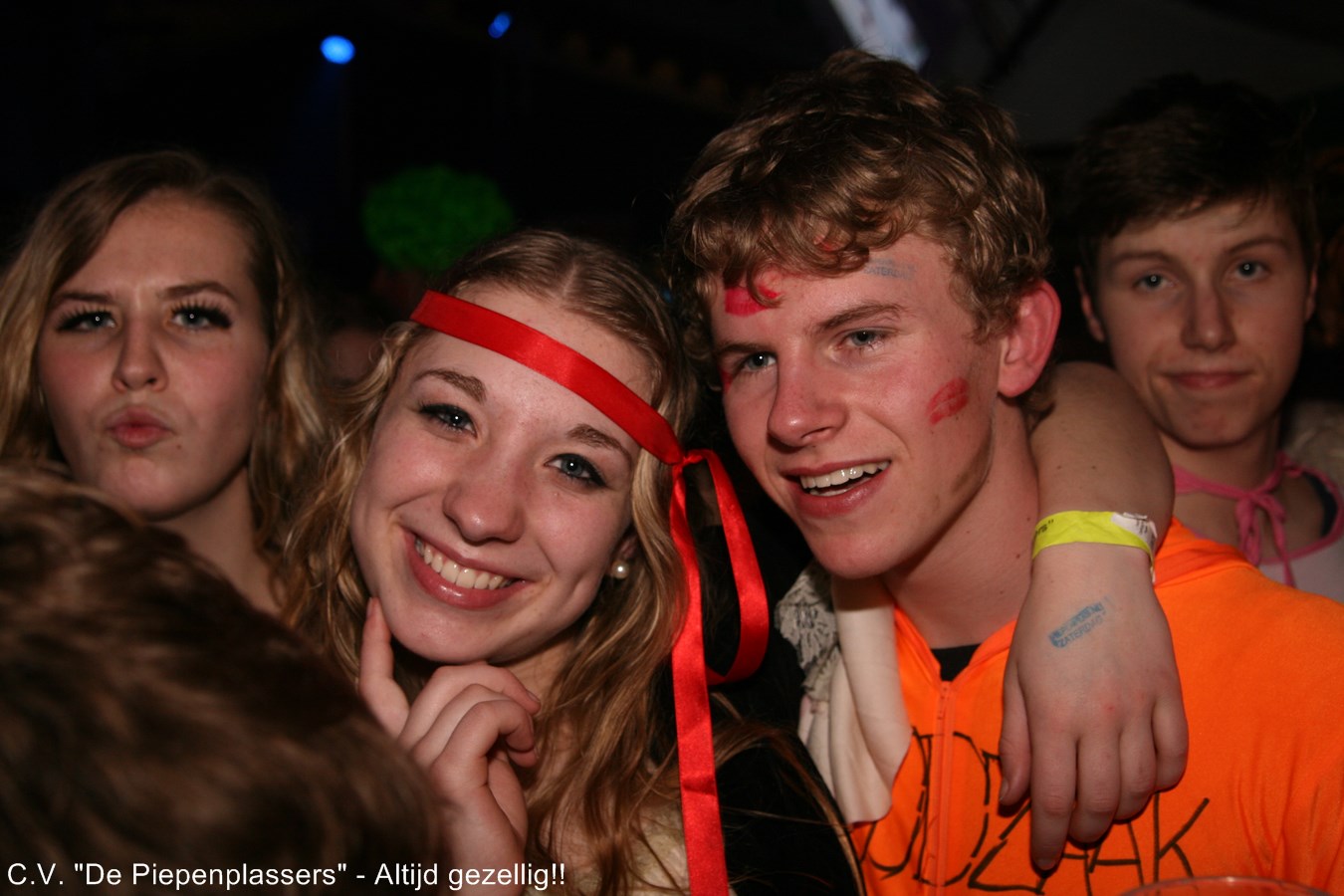 IMG 4941 (Kopie)